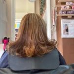 1681737f-8595-4d16-ae8b-ab34ff755bfa