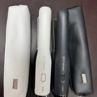 1d1db458-7b08-44ee-8f75-ec56b470bda0