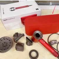 3b69f6af-287e-41c9-8325-b4a2b12a1298