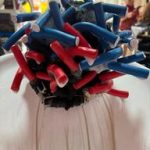 3c52bd5d-6761-452c-b0aa-cd73f83ec614