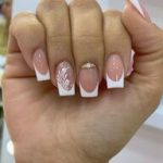 4107e45d-abf9-44b4-884e-3c8112993a15