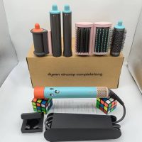 5f5d3686-a337-4073-b335-0120d65baa42