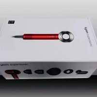 77729cae-e545-40ac-98c0-2f88c755ffc0