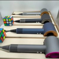 9f16acf9-c31f-4463-a595-8a841382036a