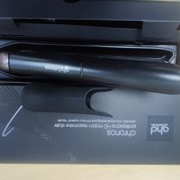 a1e0f104-01a0-488f-b95e-8084ea44ec40