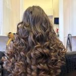 a321723f-de93-4f13-a35f-963ce2559057