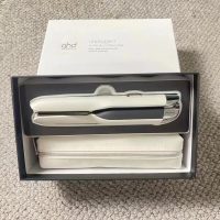 a9217ac5-5022-4217-bec3-daaab1cf7ef5