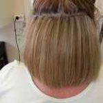 aeb36470-2100-42c6-ac6f-8c2529139431