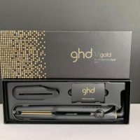 b94eebdc-d8e9-4ad2-8c84-b49c870cbffa