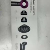 c519fdc4-a853-45de-b7b4-d615461b0f5b