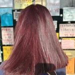 d2e773df-8930-45fb-a6e0-4c7a7f3eaec5