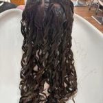 e44c4253-051b-4d12-9557-2adaf7e9d4c6